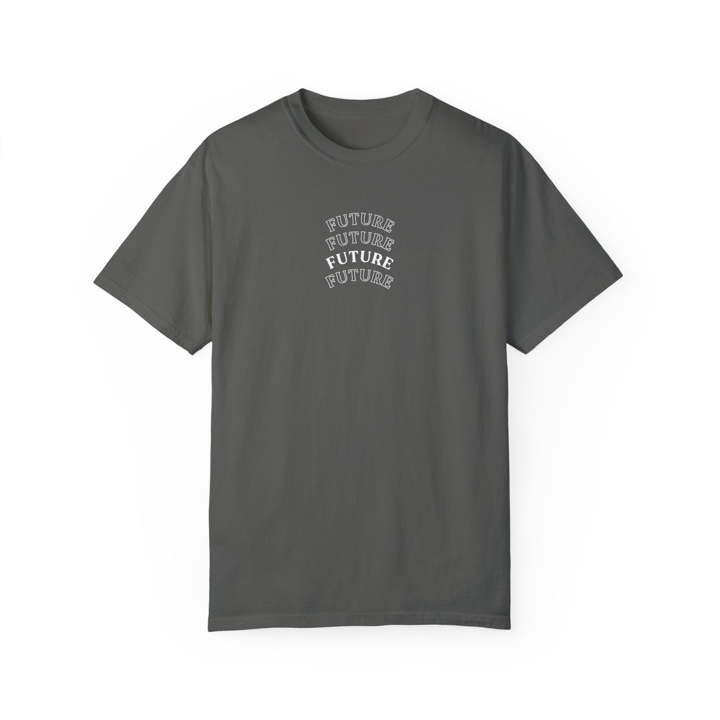Future Essential Tee