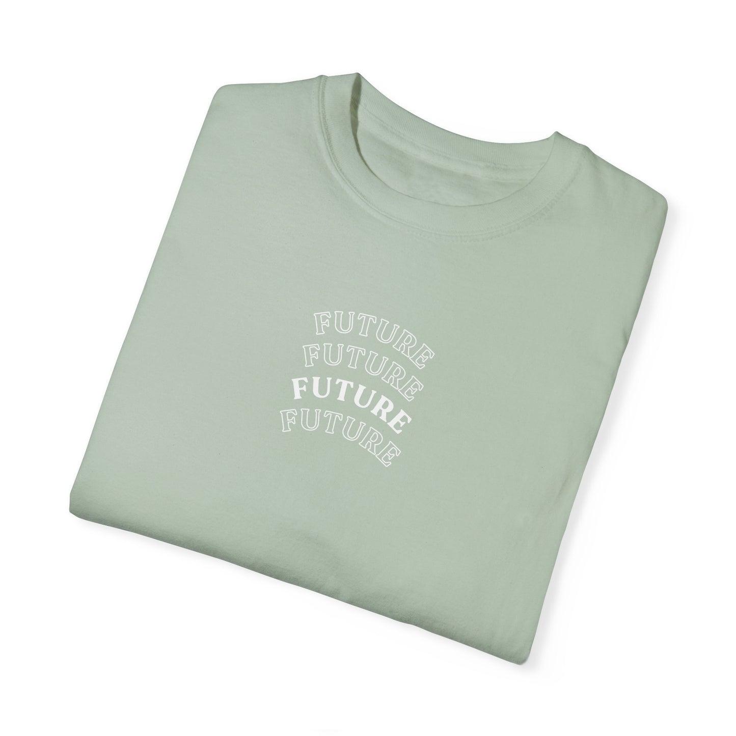 Future Essential Tee
