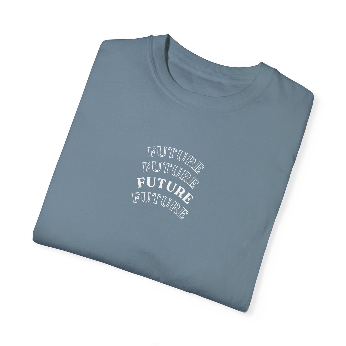Future Essential Tee