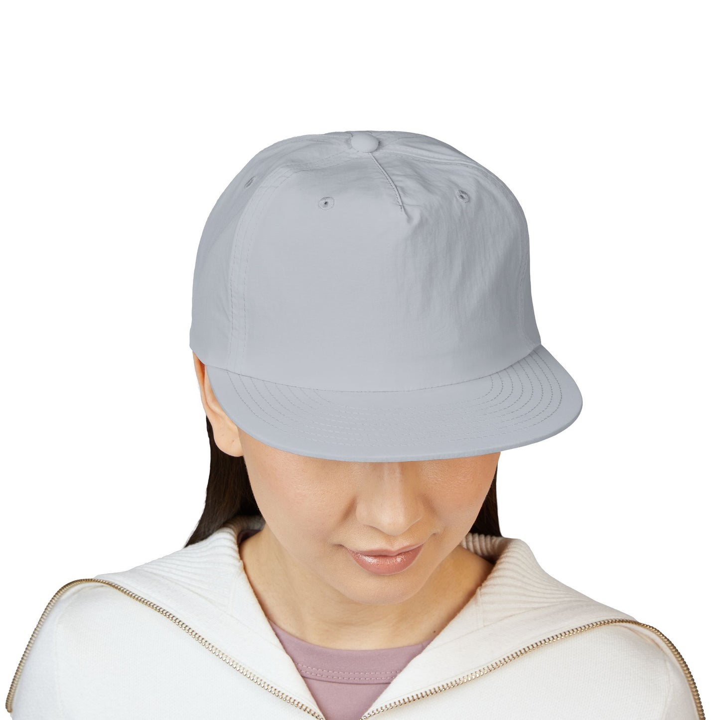 Surf Cap