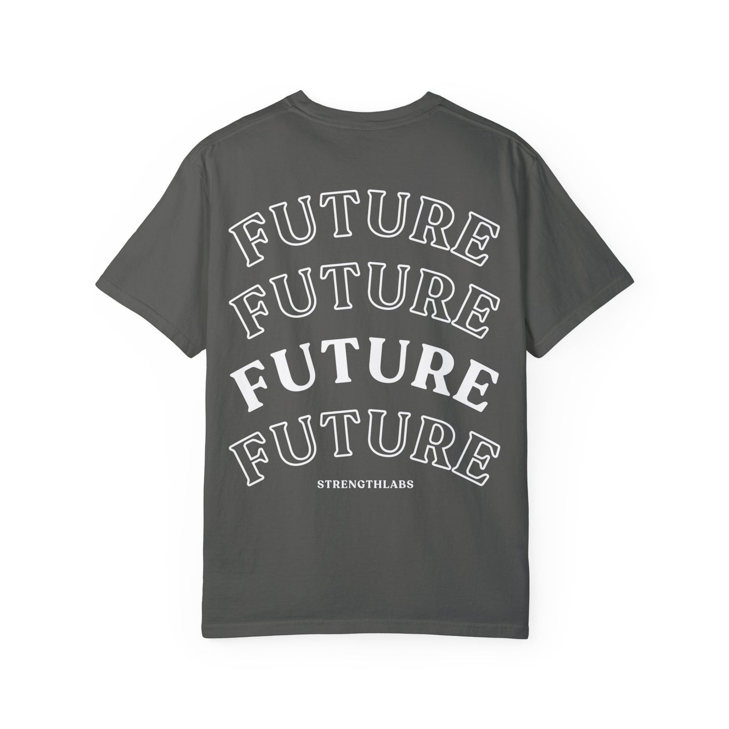 Future Essential Tee