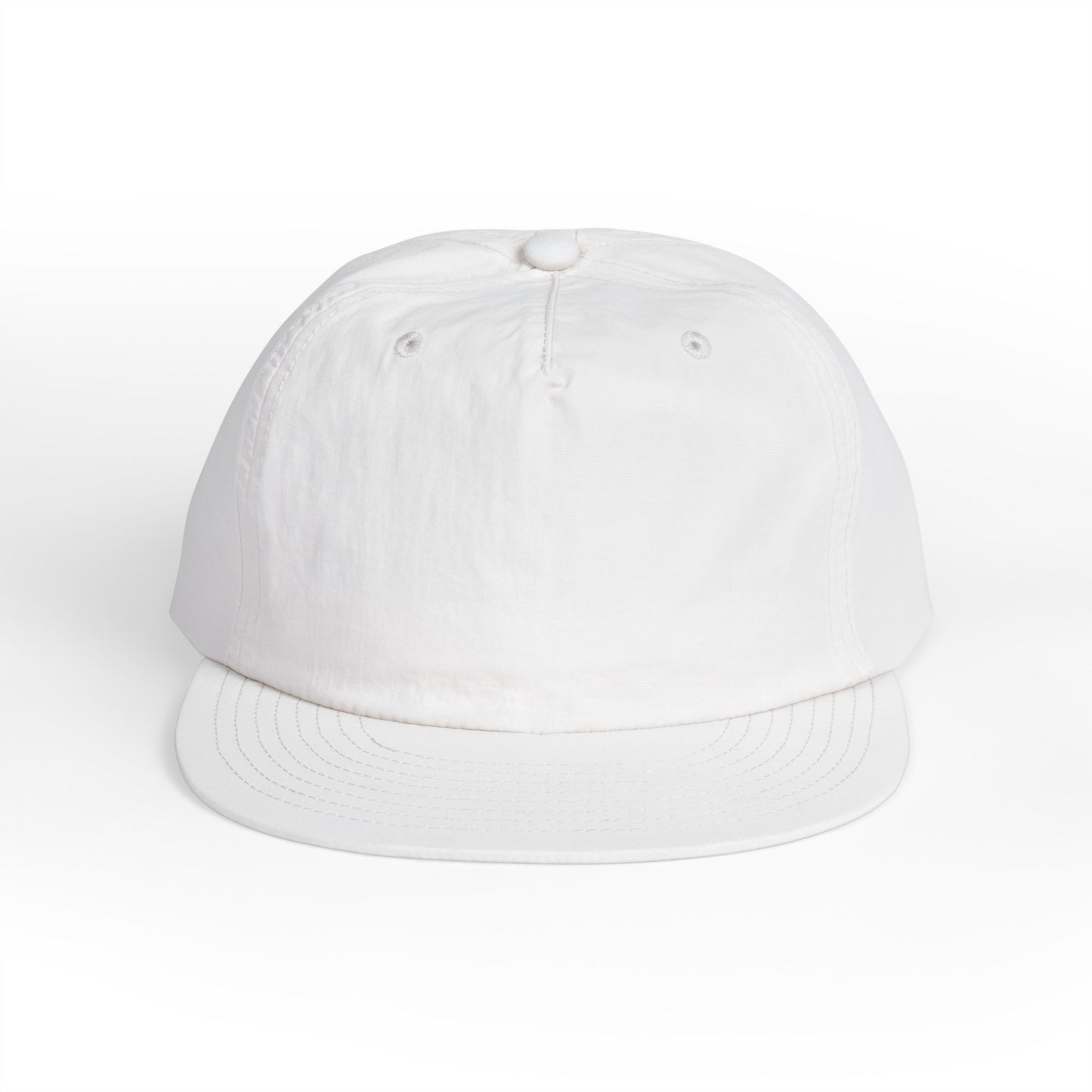 Surf Cap