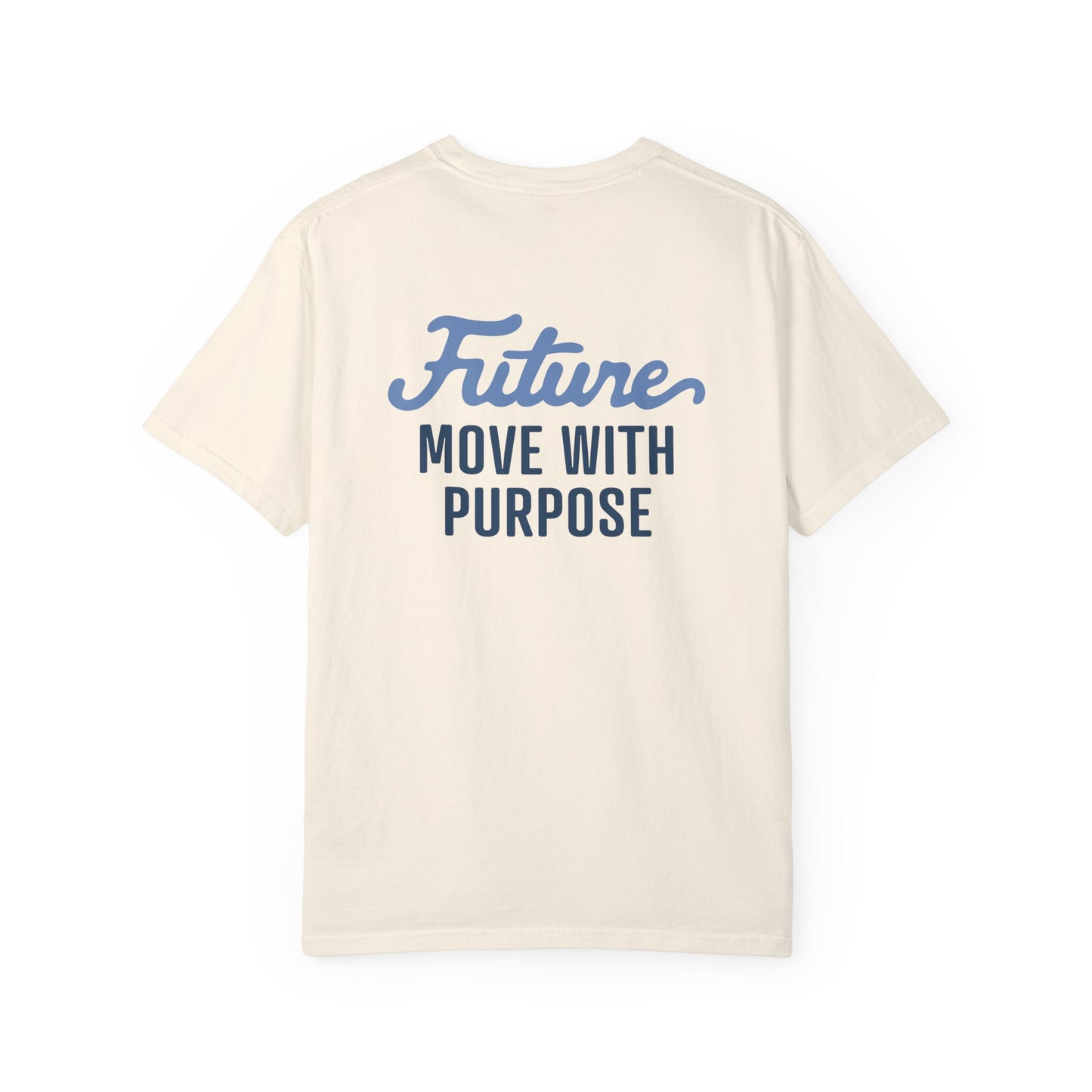 Future® Move With Purpose T-shirt