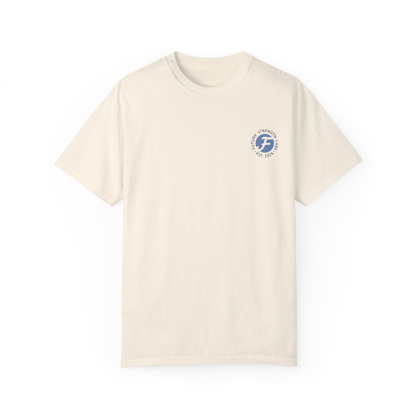 Future® Move With Purpose T-shirt