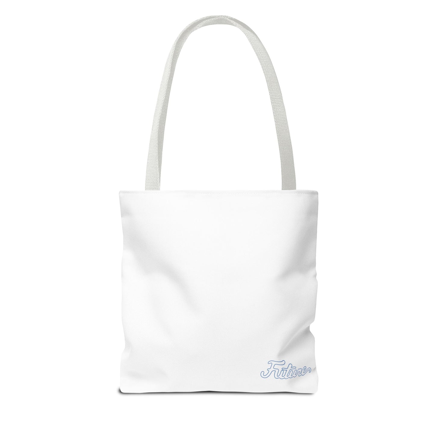 Future Tote Bag