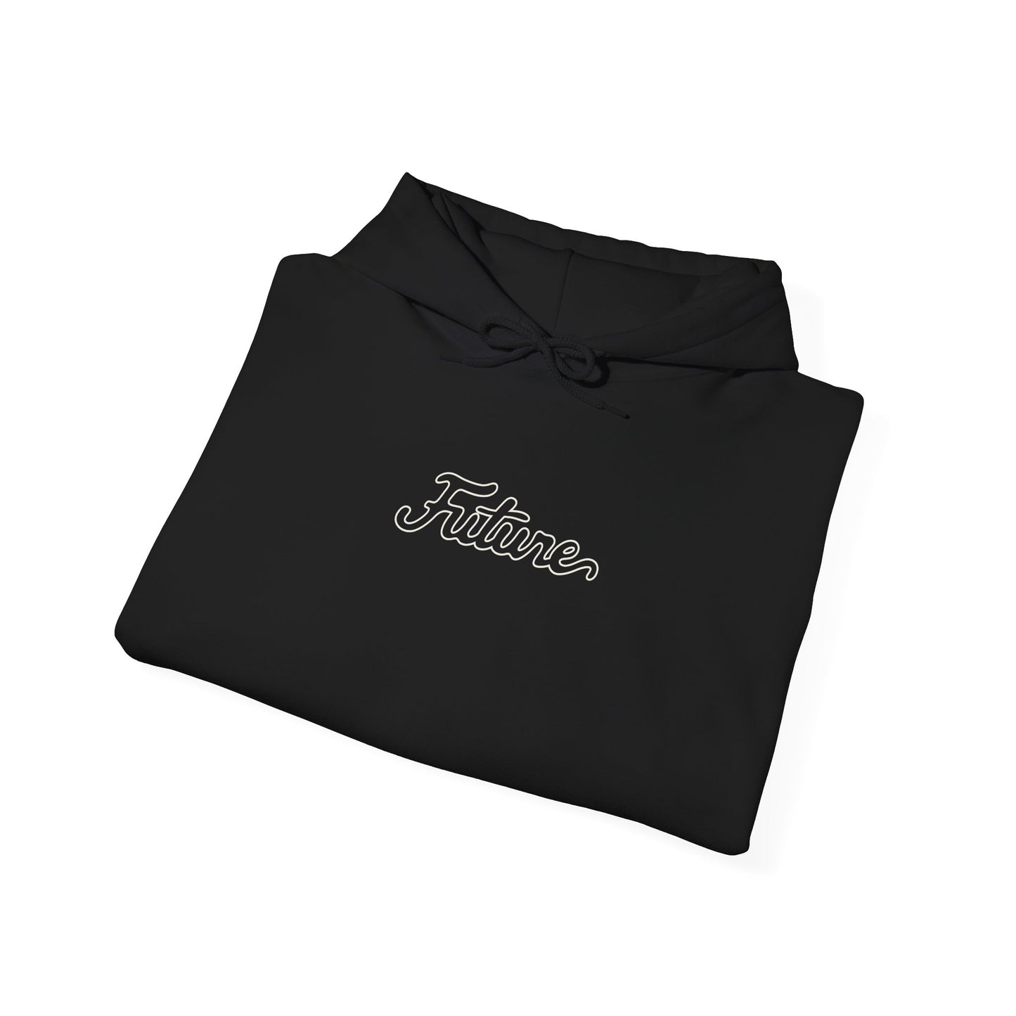 Future Athletic Club™ Hoodie