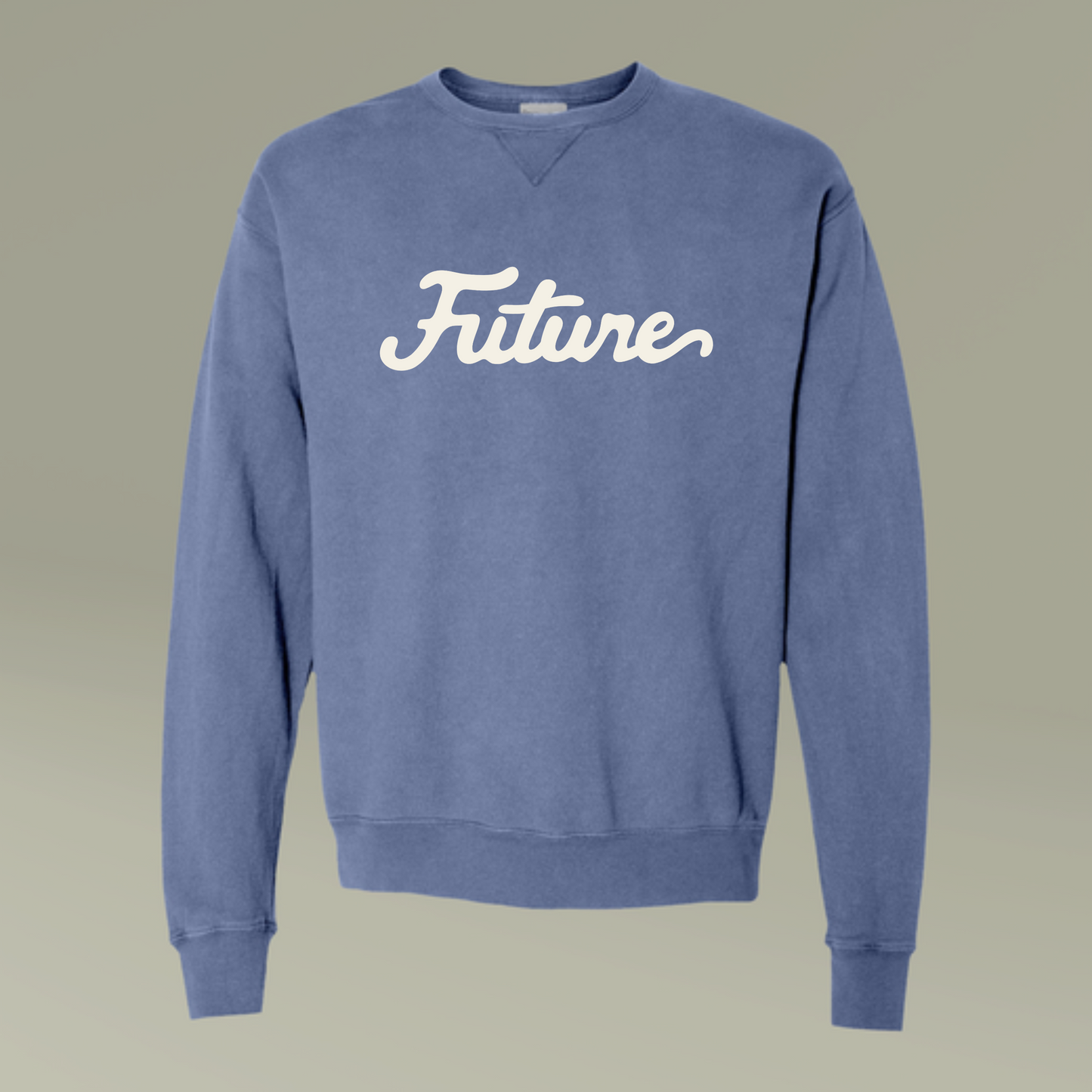 Future Classic Crewneck Sweatshirt®