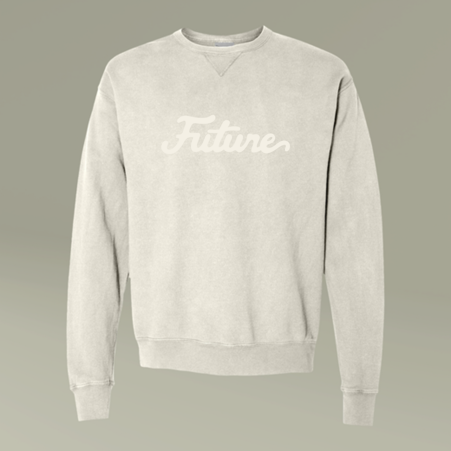 Future Classic Crewneck Sweatshirt®