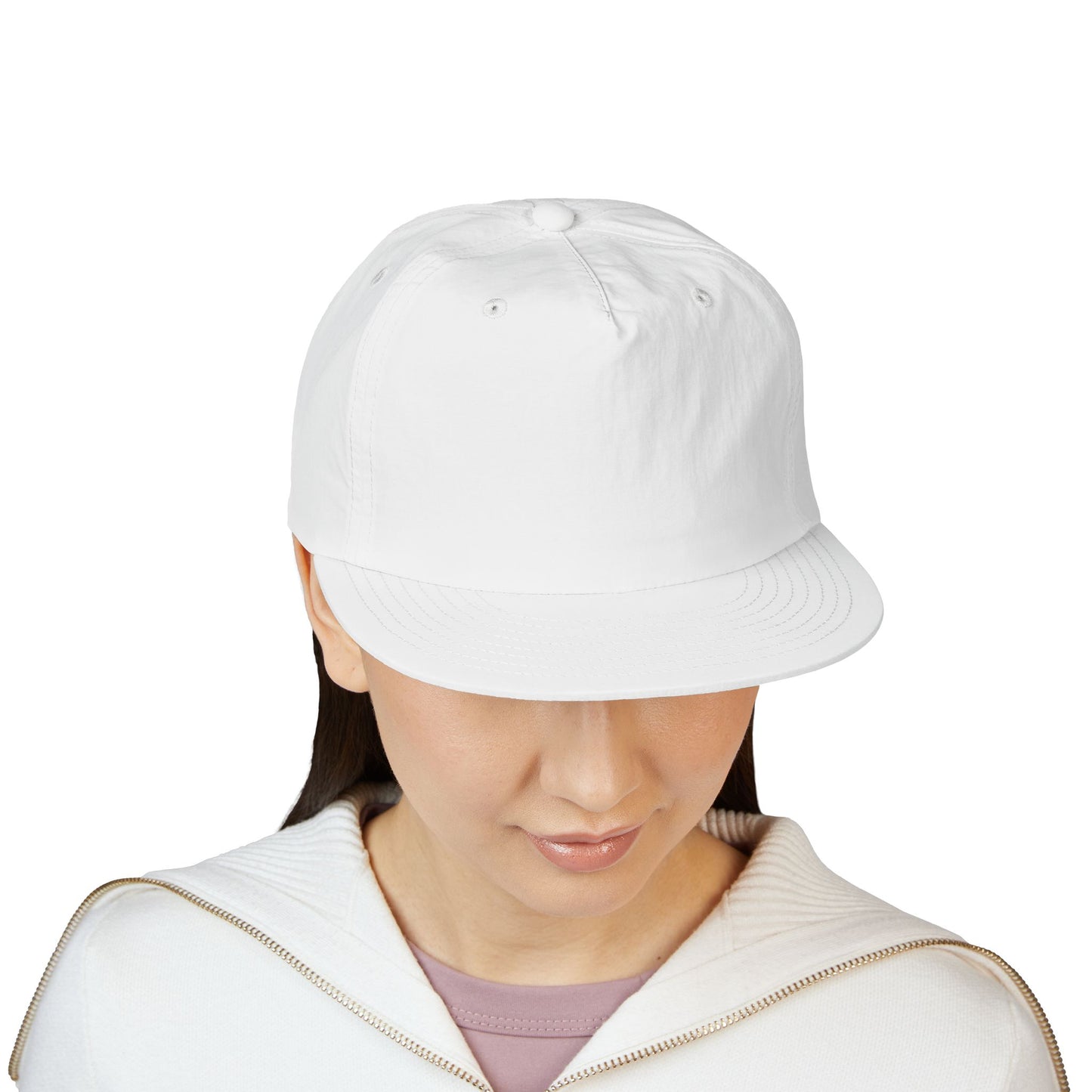 Surf Cap