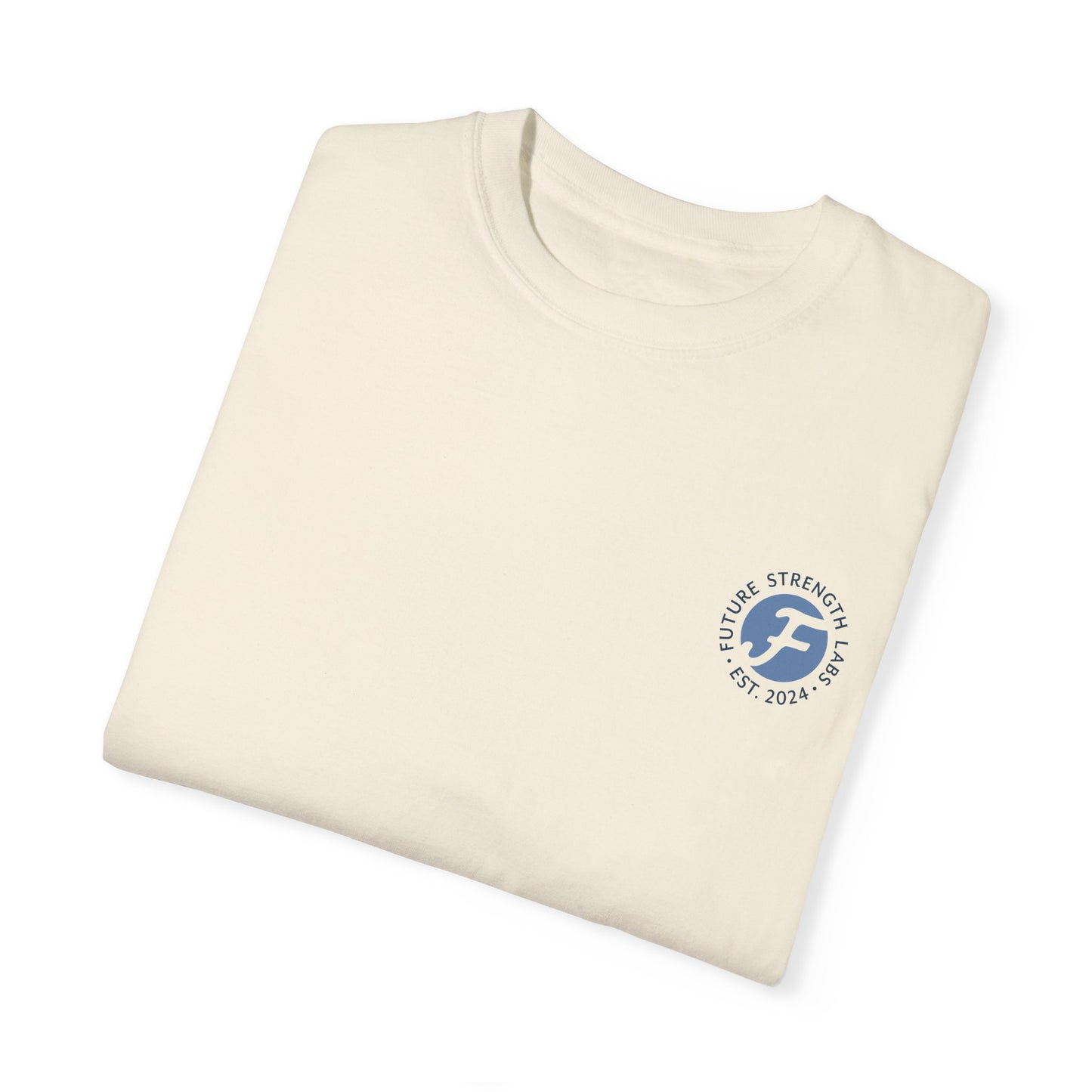 Future® Move With Purpose T-shirt