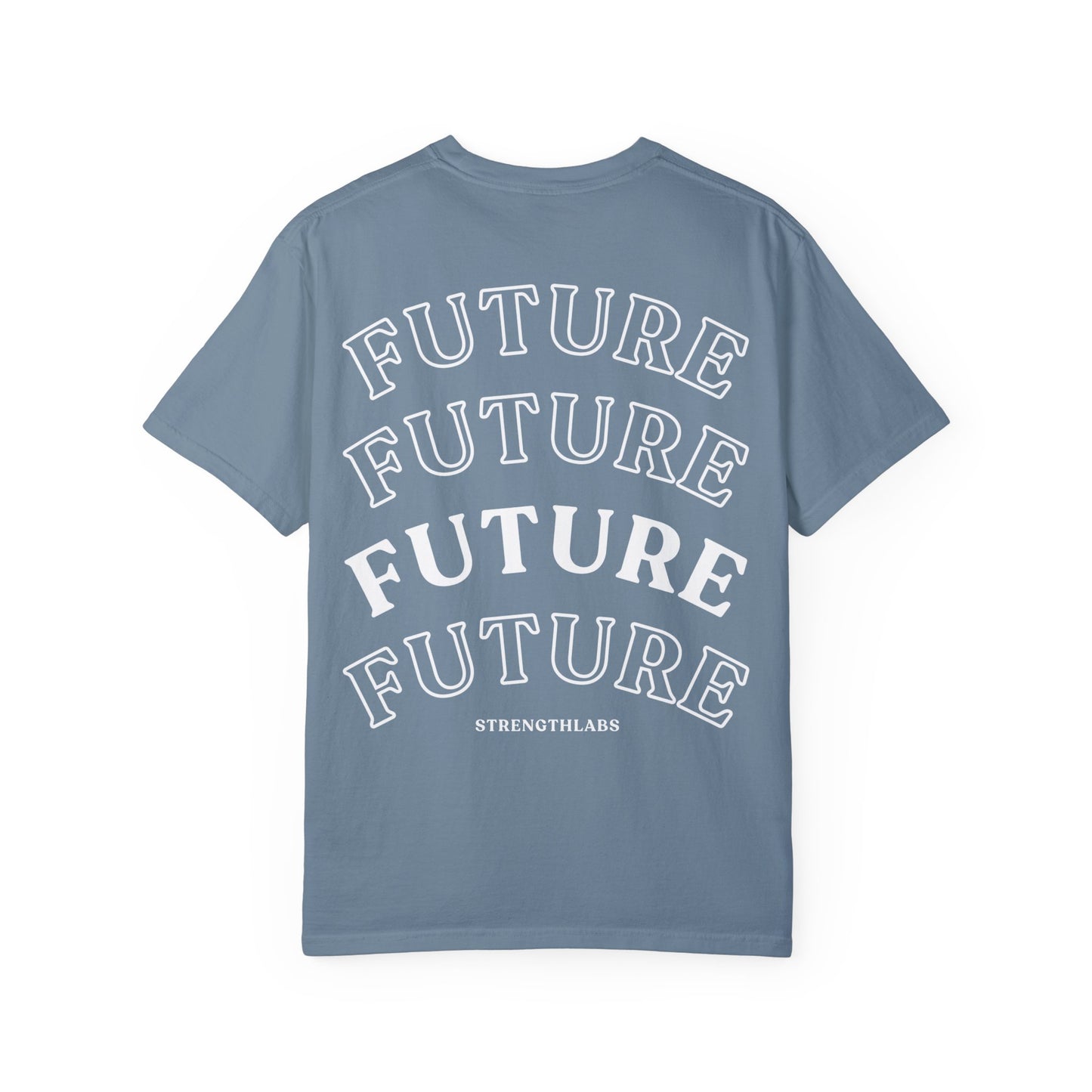 Future Essential Tee