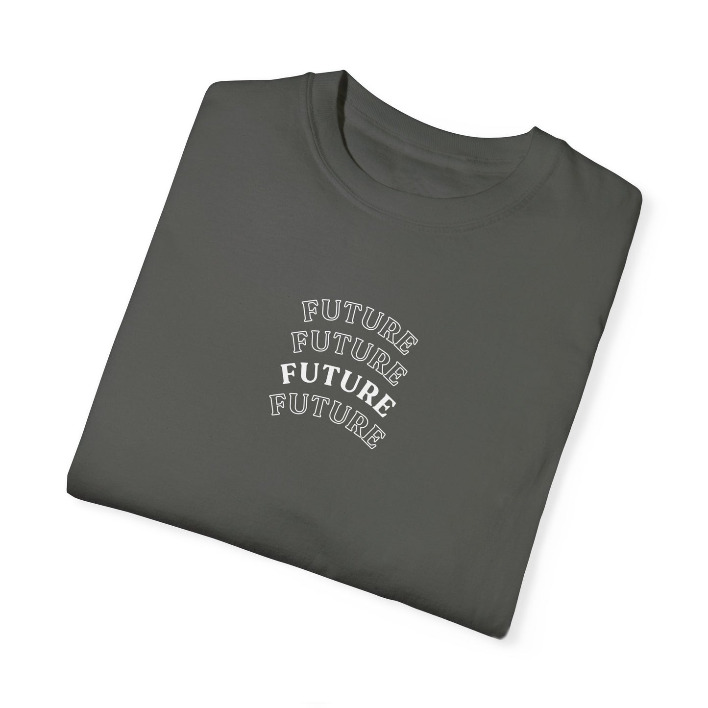 Future Essential Tee