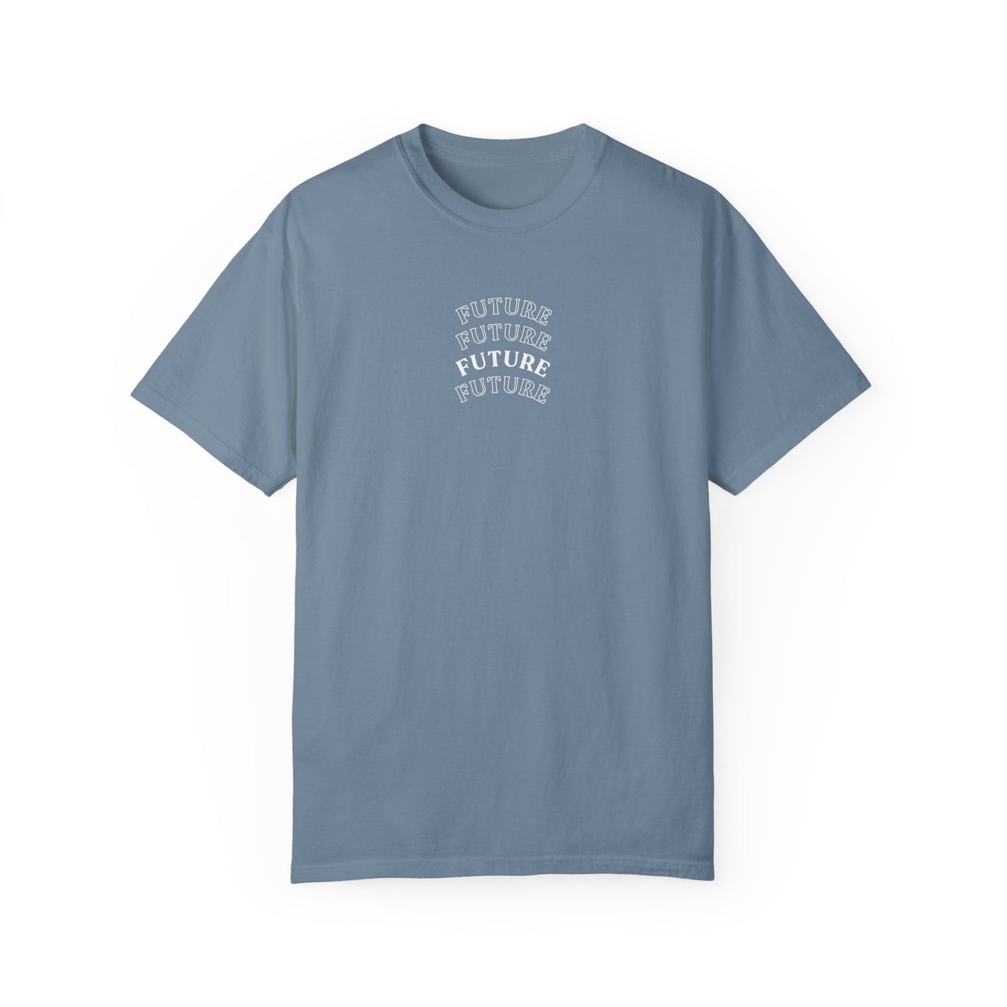 Future Essential Tee