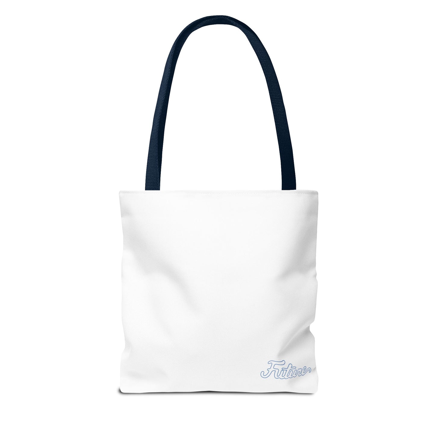 Future Tote Bag
