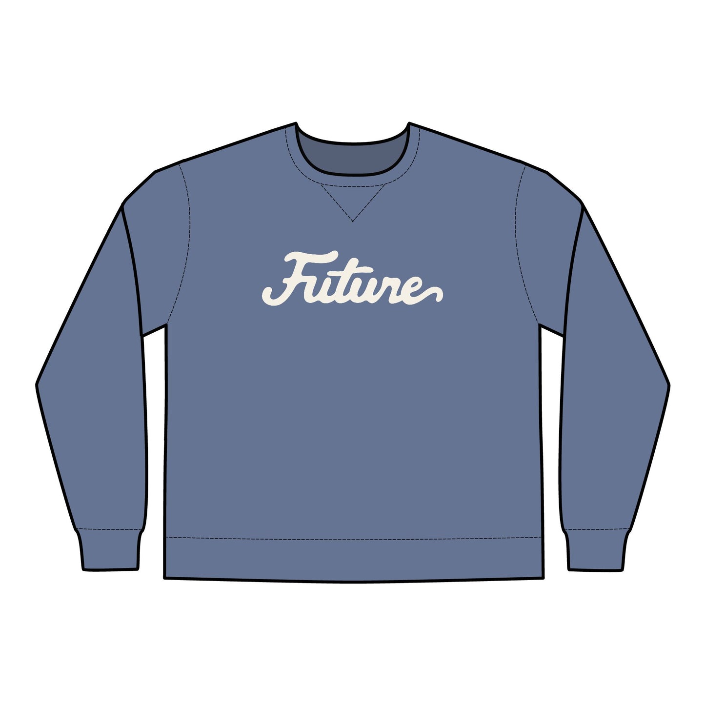 Future Classic Crewneck Sweatshirt®