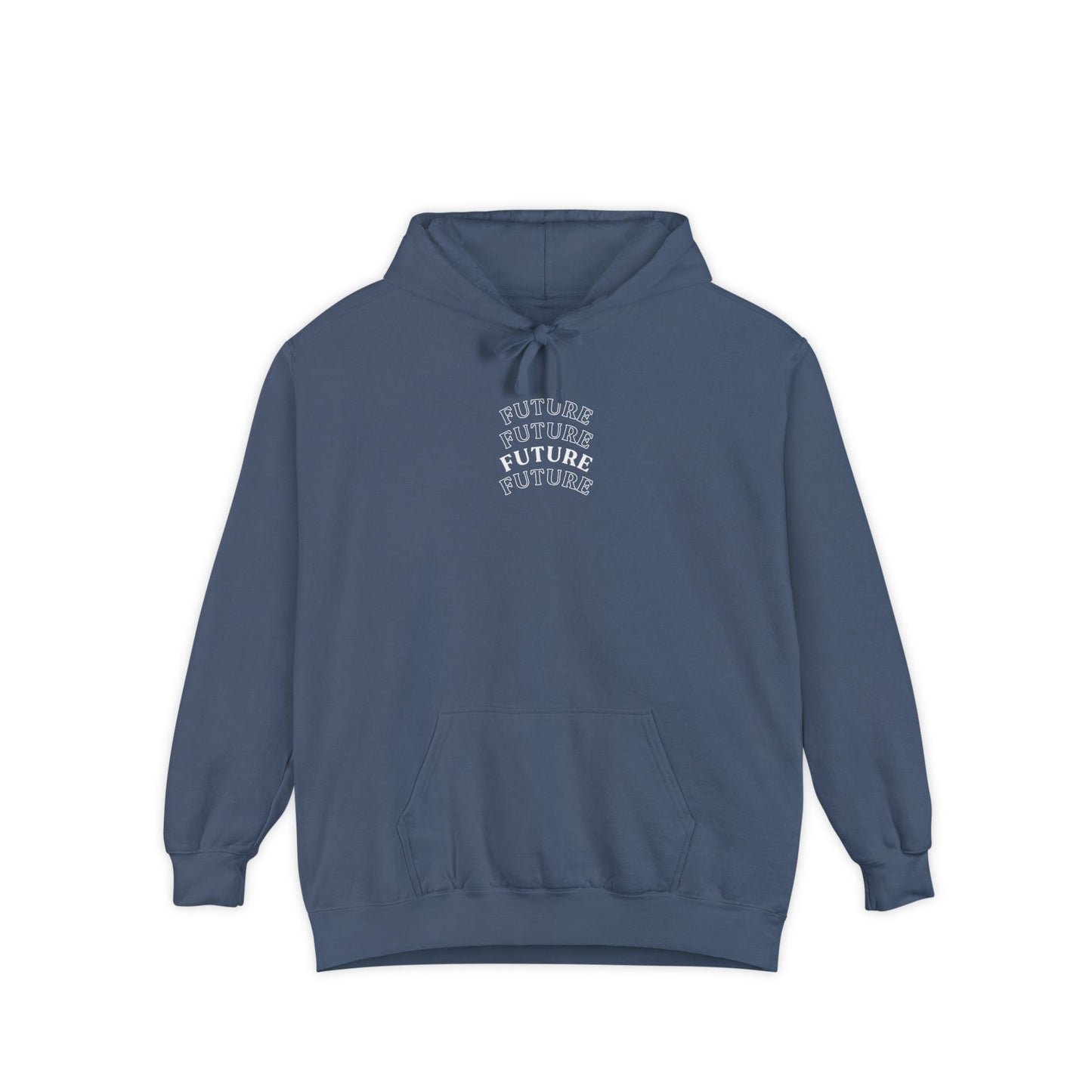 Future Essential Hoodie
