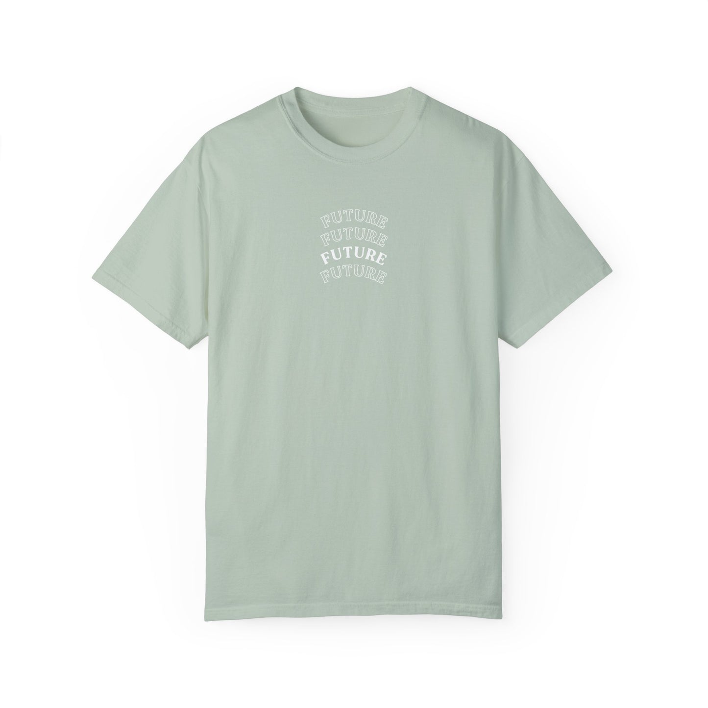 Future Essential Tee