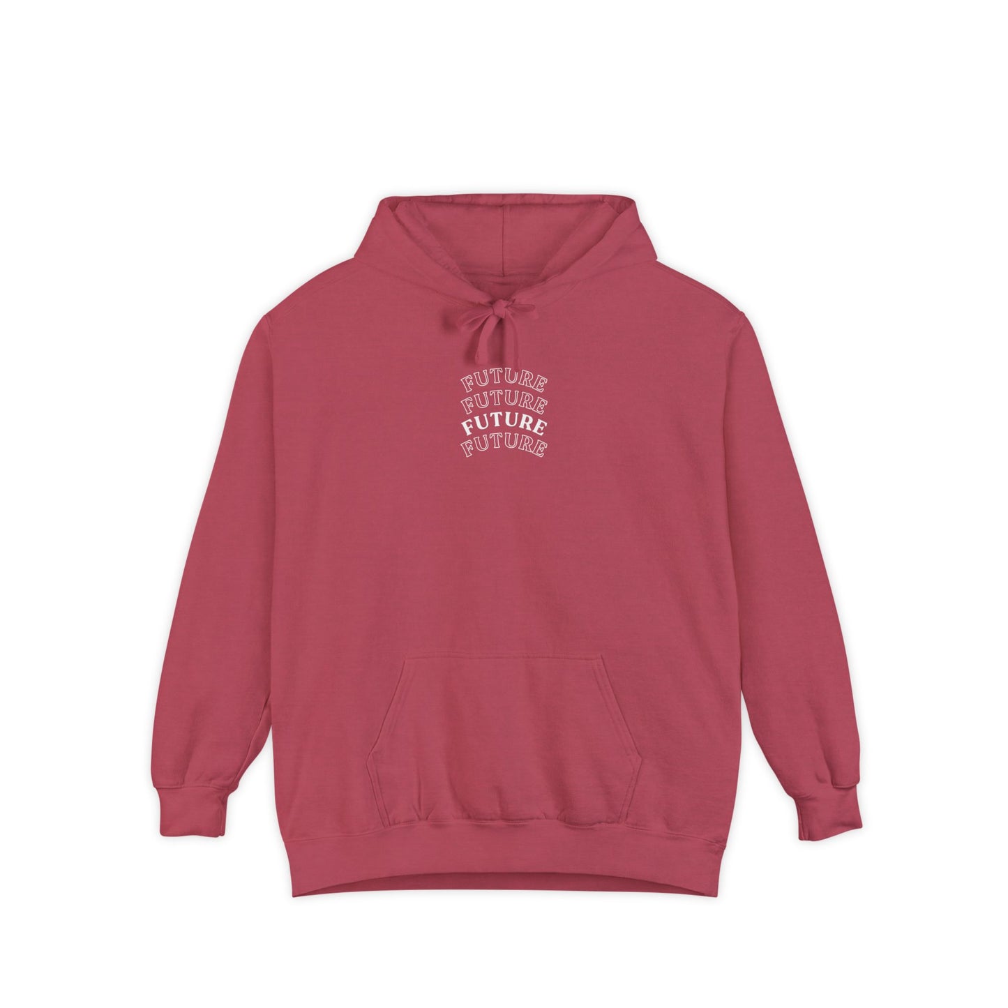 Future Essential Hoodie