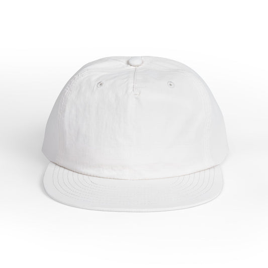 Surf Cap
