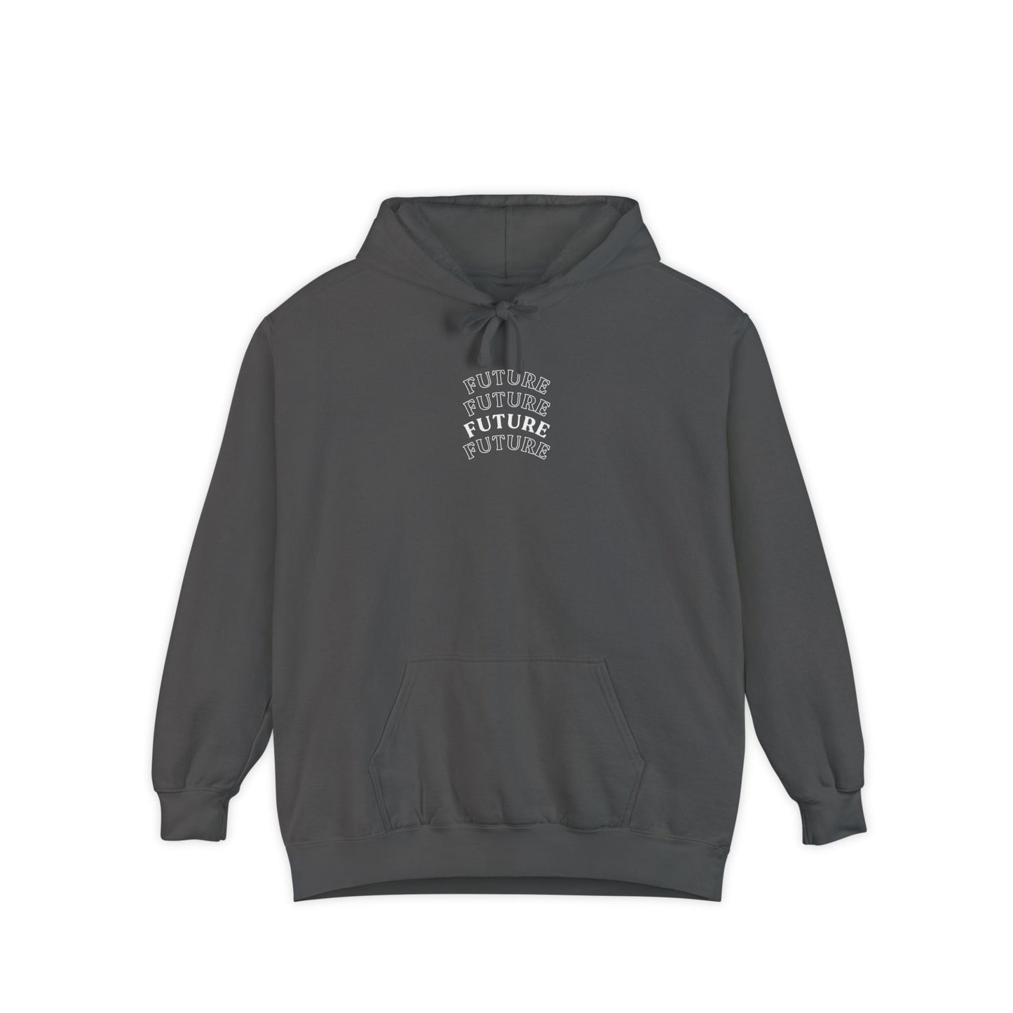 Future Essential Hoodie