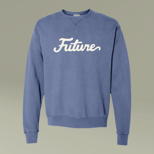 Future Classic Crewneck Sweatshirt®