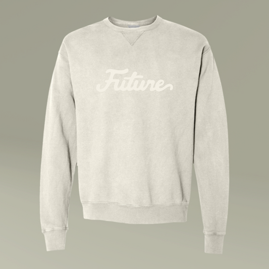 Future Classic Crewneck Sweatshirt®