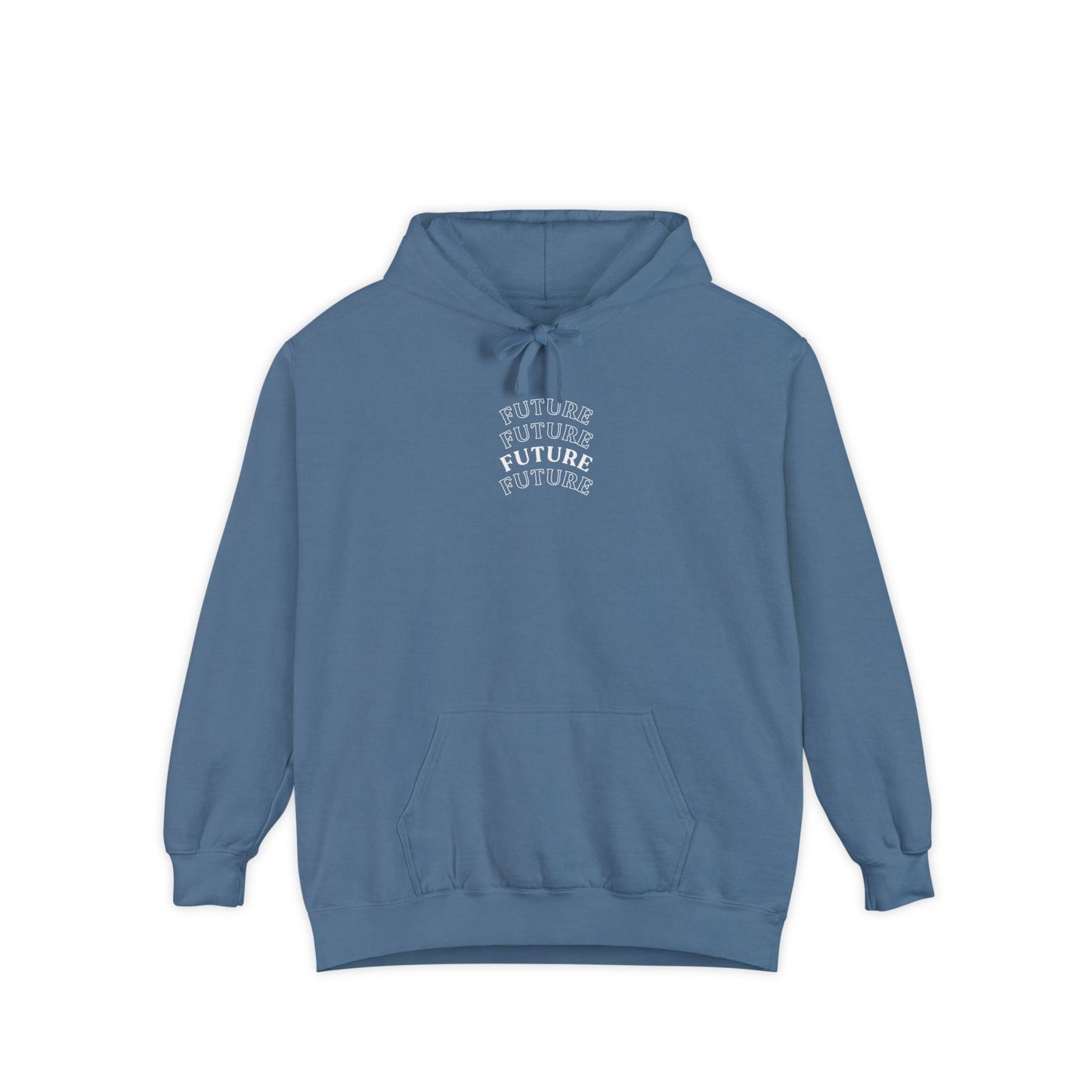 Future Essential Hoodie