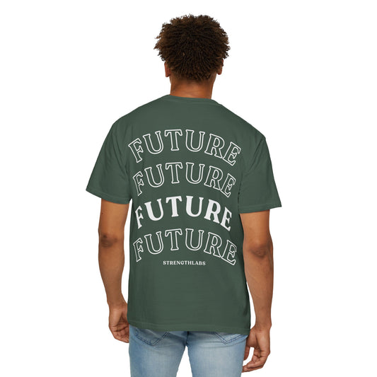 Future Essential Tee