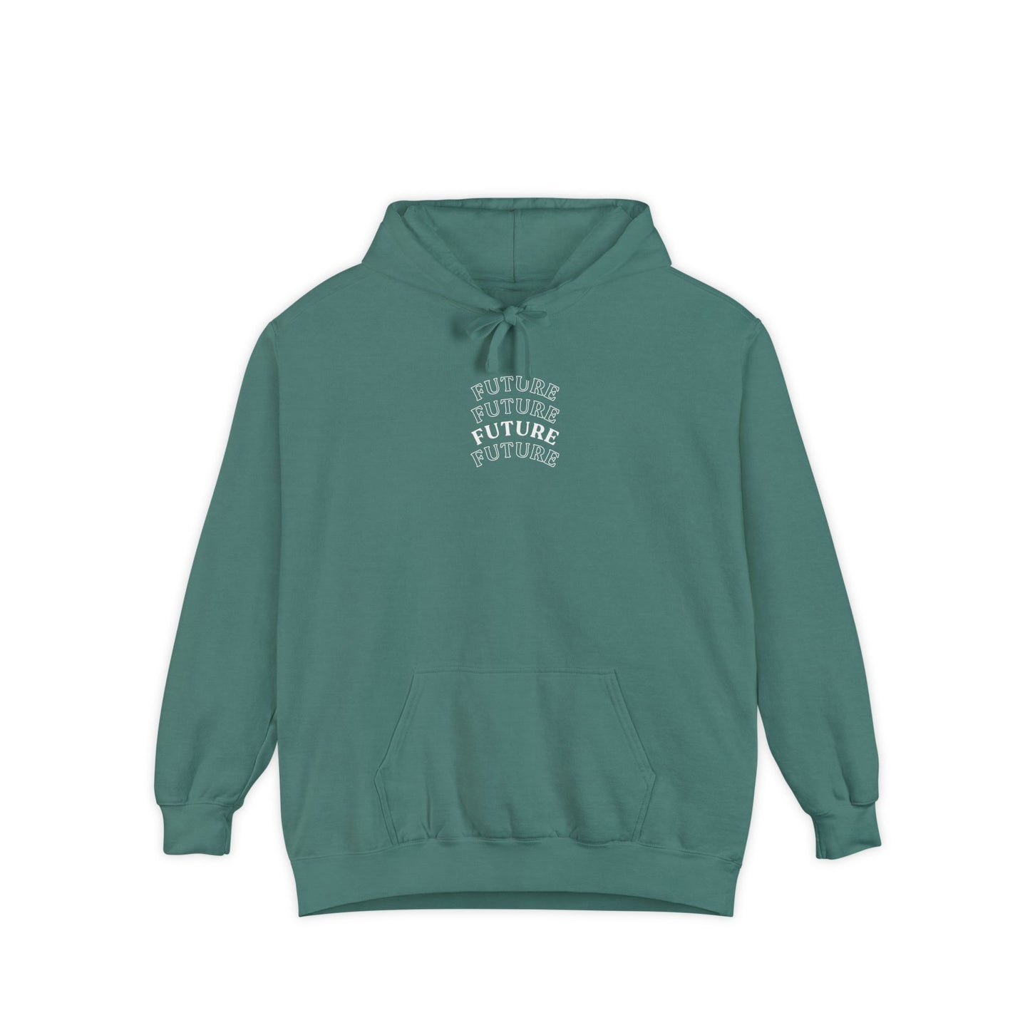 Future Essential Hoodie
