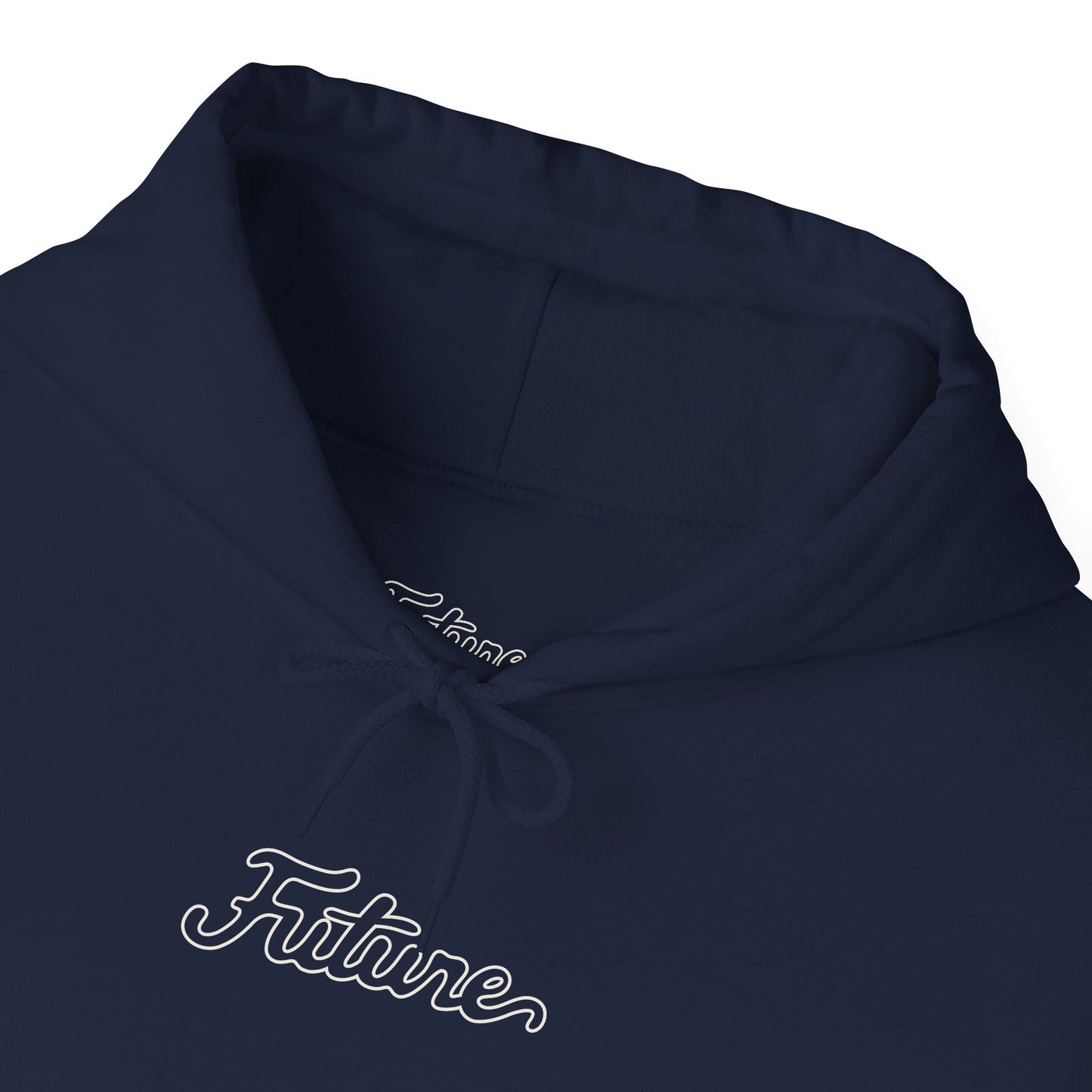 Future Athletic Club™ Hoodie