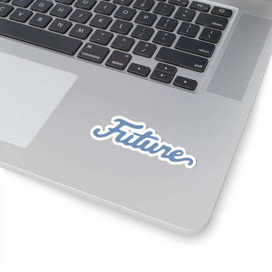 Future Sticker