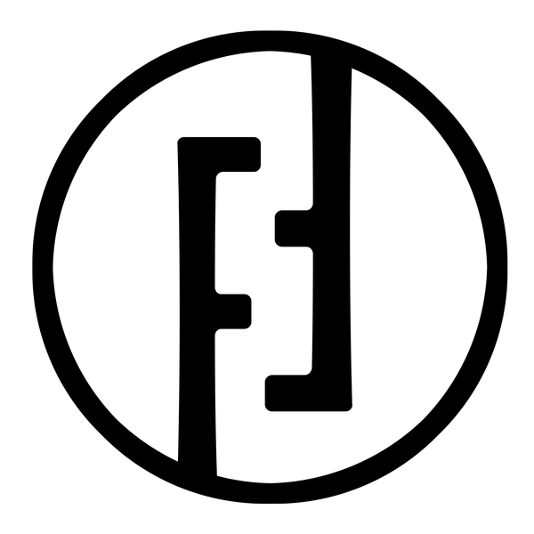 Future Strength Labs