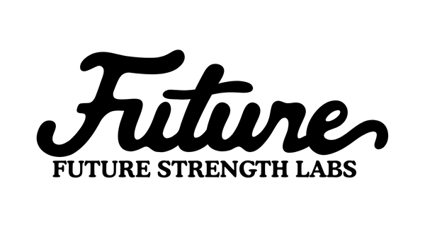 Future Strength Labs